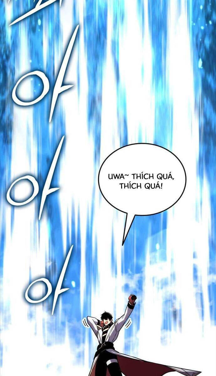 Sự Trở Lại Của Vị Thần Sức Mạnh Chap 140 - Next Chap 141