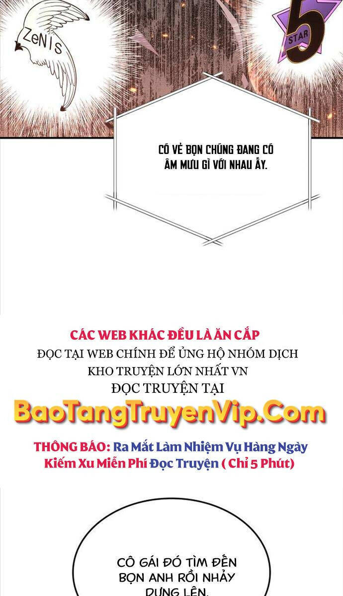 Sự Trở Lại Của Vị Thần Sức Mạnh Chap 140 - Next Chap 141