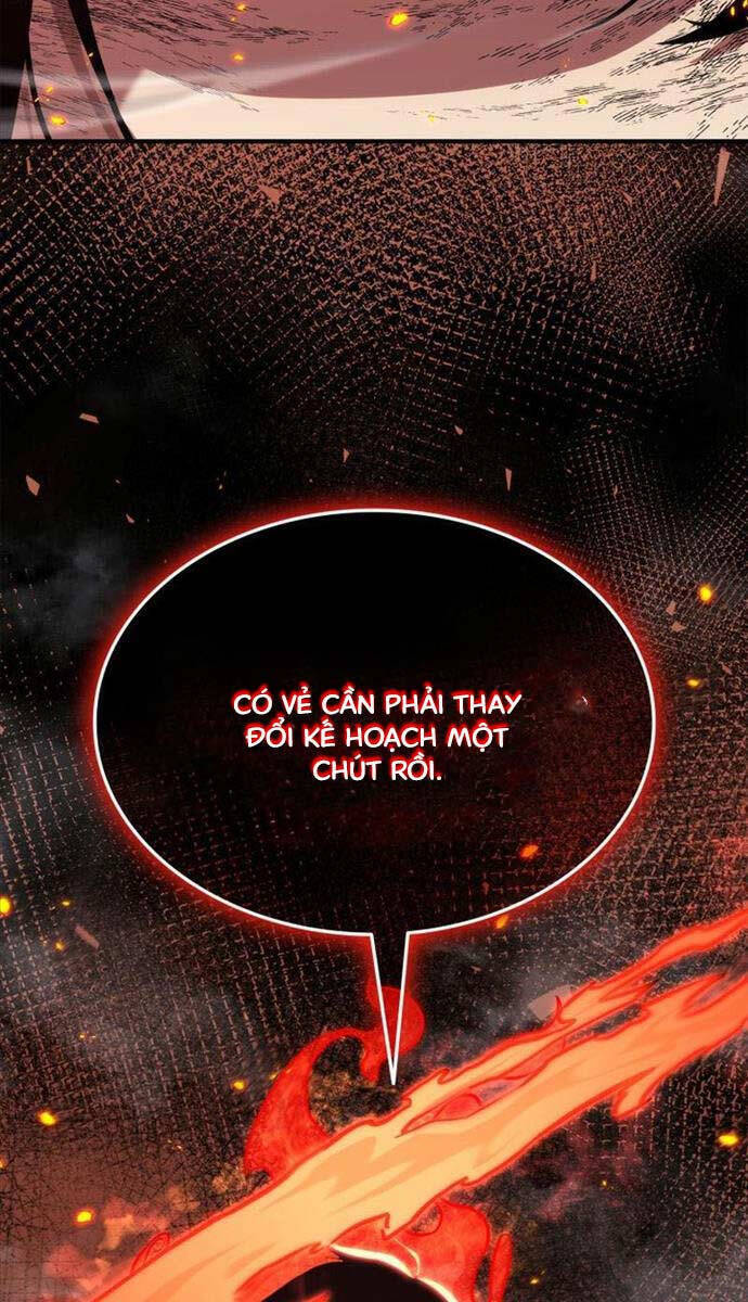 Sự Trở Lại Của Vị Thần Sức Mạnh Chap 140 - Next Chap 141