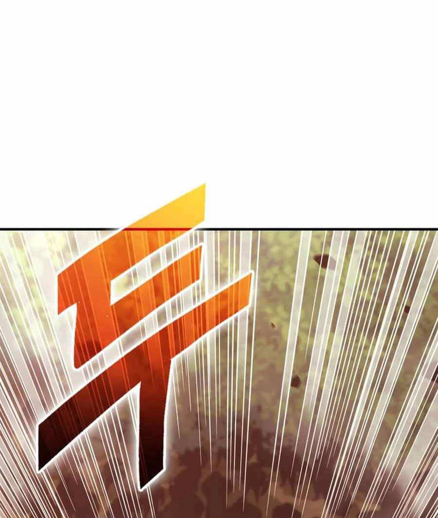 Sự Trở Lại Của Vị Thần Sức Mạnh Chap 141 - Next Chap 142