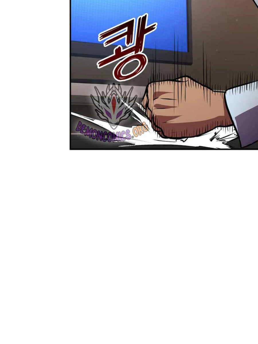 Sự Trở Lại Của Vị Thần Sức Mạnh Chap 141 - Next Chap 142