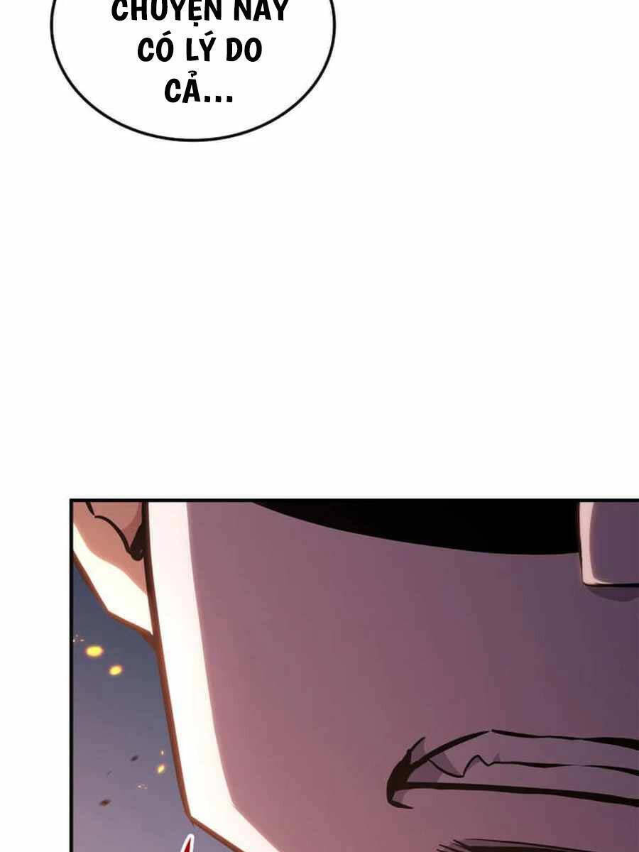 Sự Trở Lại Của Vị Thần Sức Mạnh Chap 141 - Next Chap 142