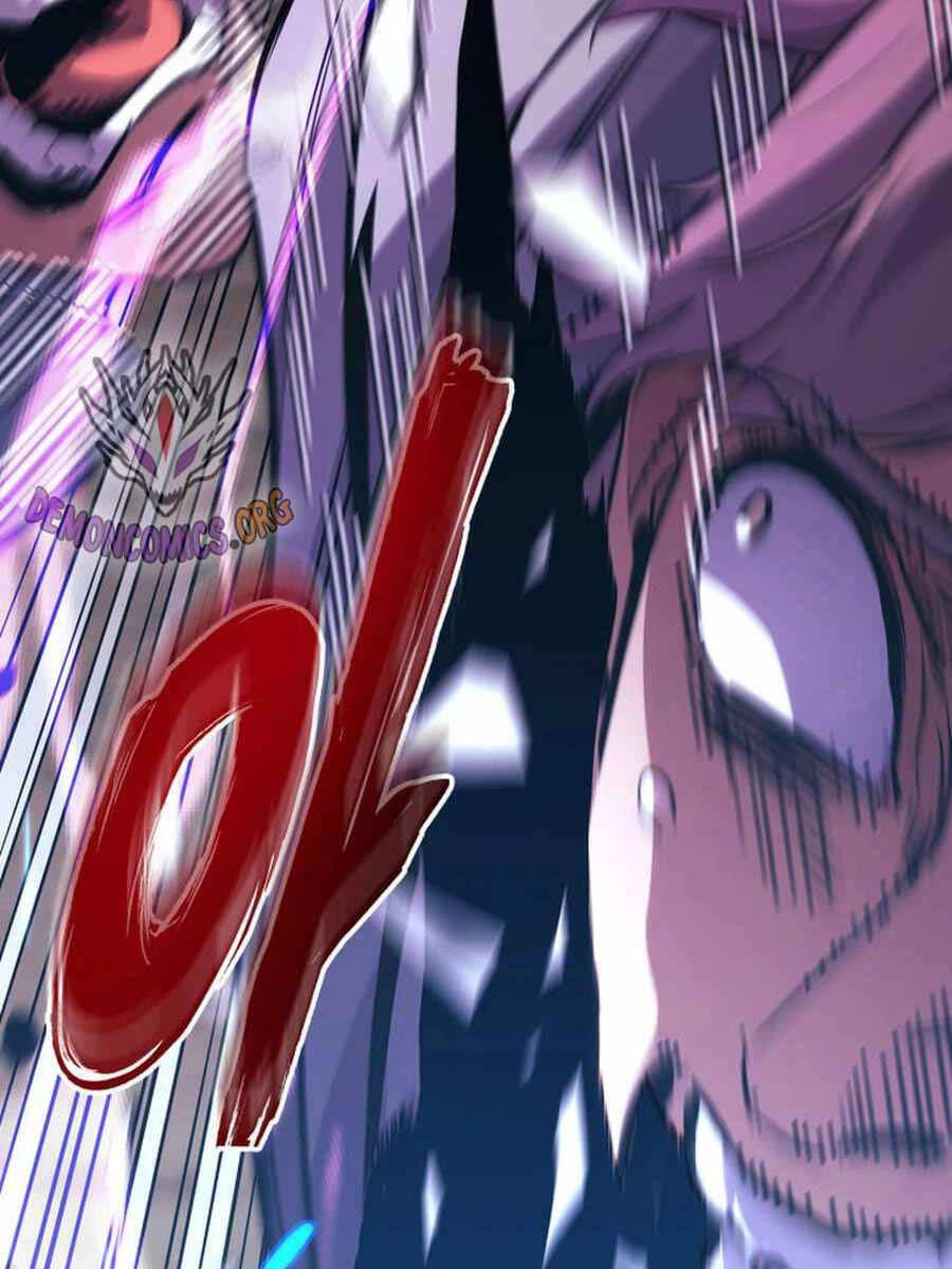 Sự Trở Lại Của Vị Thần Sức Mạnh Chap 141 - Next Chap 142