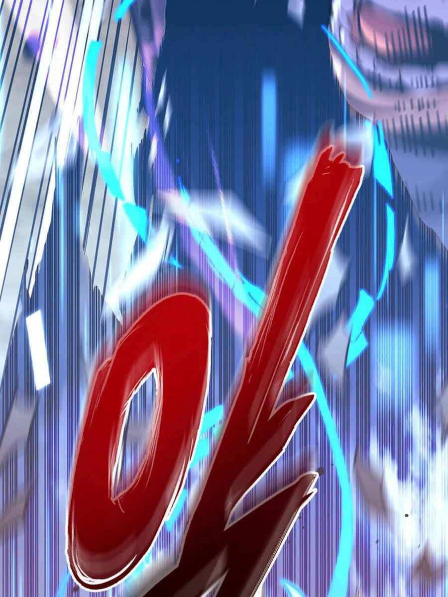 Sự Trở Lại Của Vị Thần Sức Mạnh Chap 141 - Next Chap 142