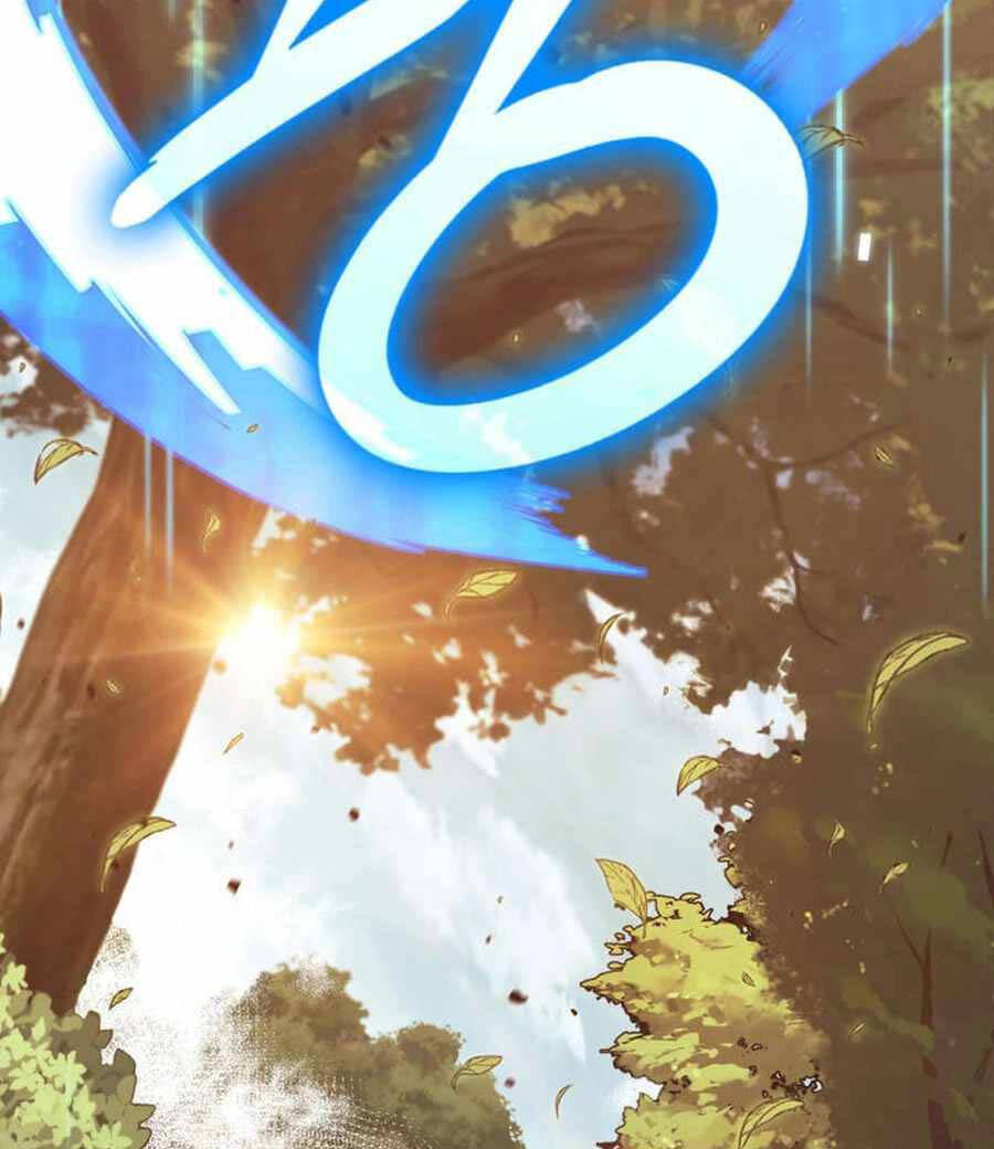 Sự Trở Lại Của Vị Thần Sức Mạnh Chap 141 - Next Chap 142