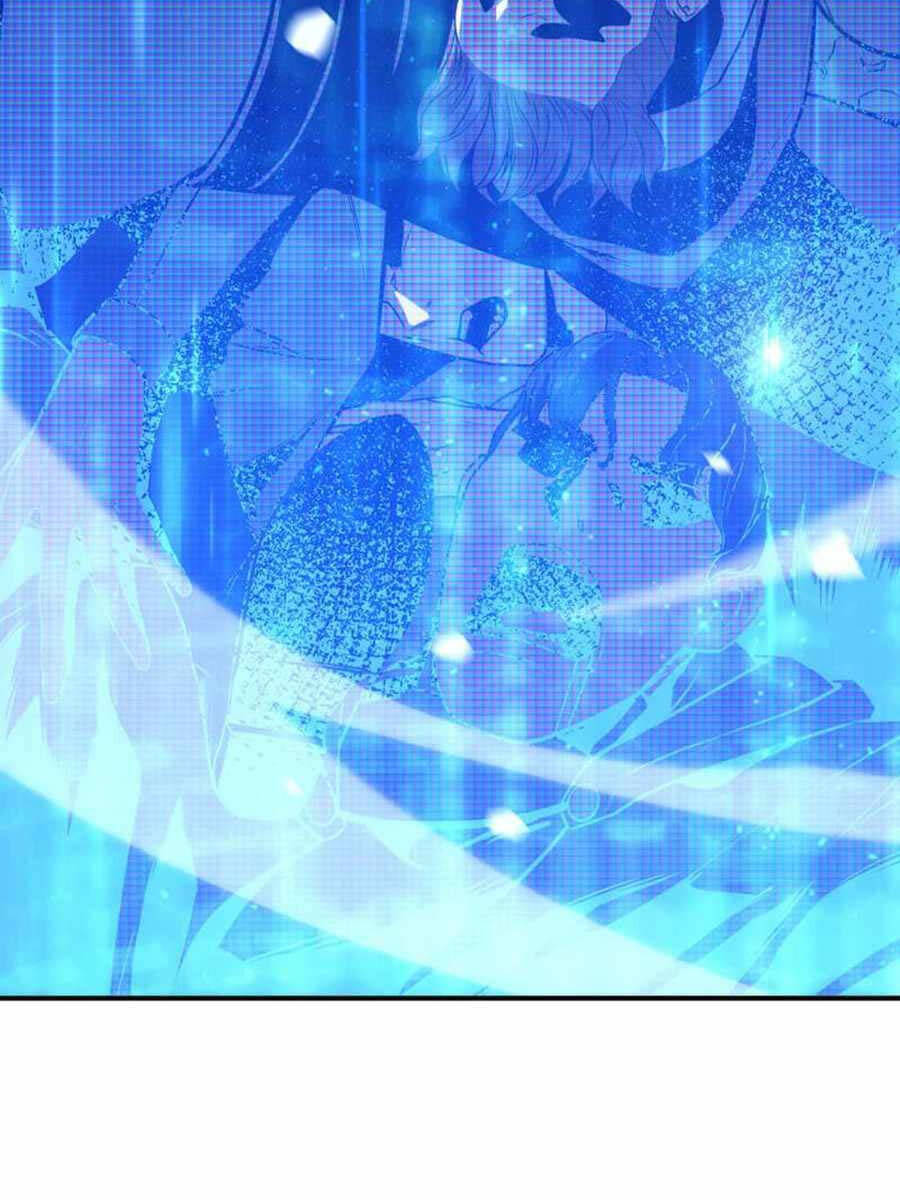 Sự Trở Lại Của Vị Thần Sức Mạnh Chap 141 - Next Chap 142