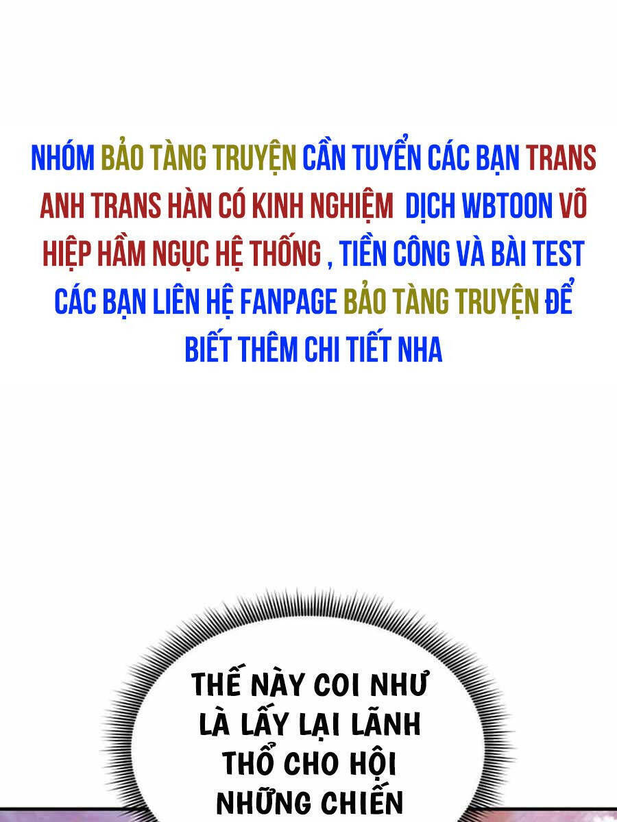 Sự Trở Lại Của Vị Thần Sức Mạnh Chap 141 - Next Chap 142