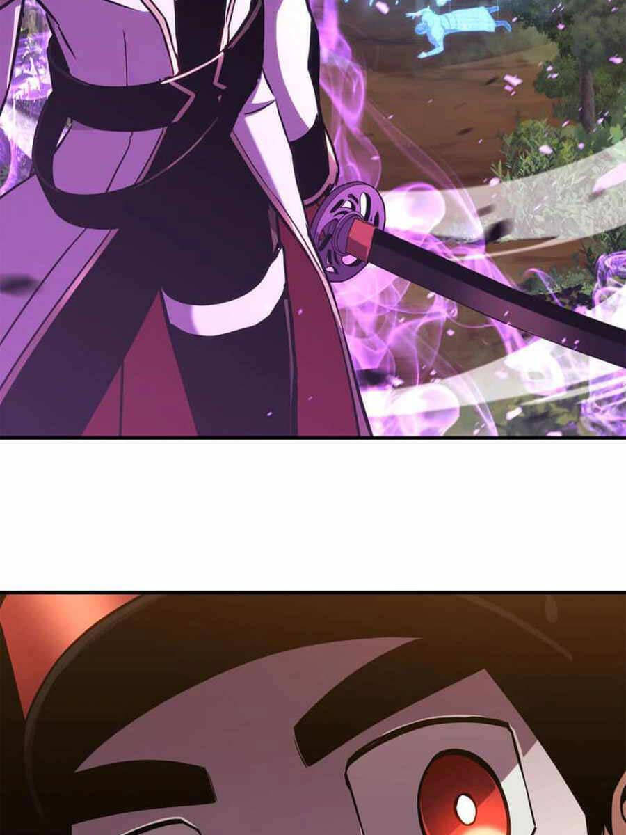 Sự Trở Lại Của Vị Thần Sức Mạnh Chap 141 - Next Chap 142