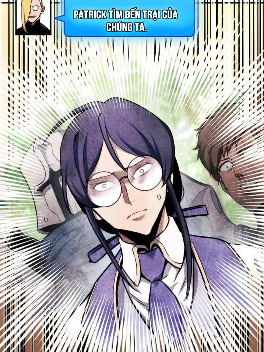 Sự Trở Lại Của Vị Thần Sức Mạnh Chap 141 - Next Chap 142