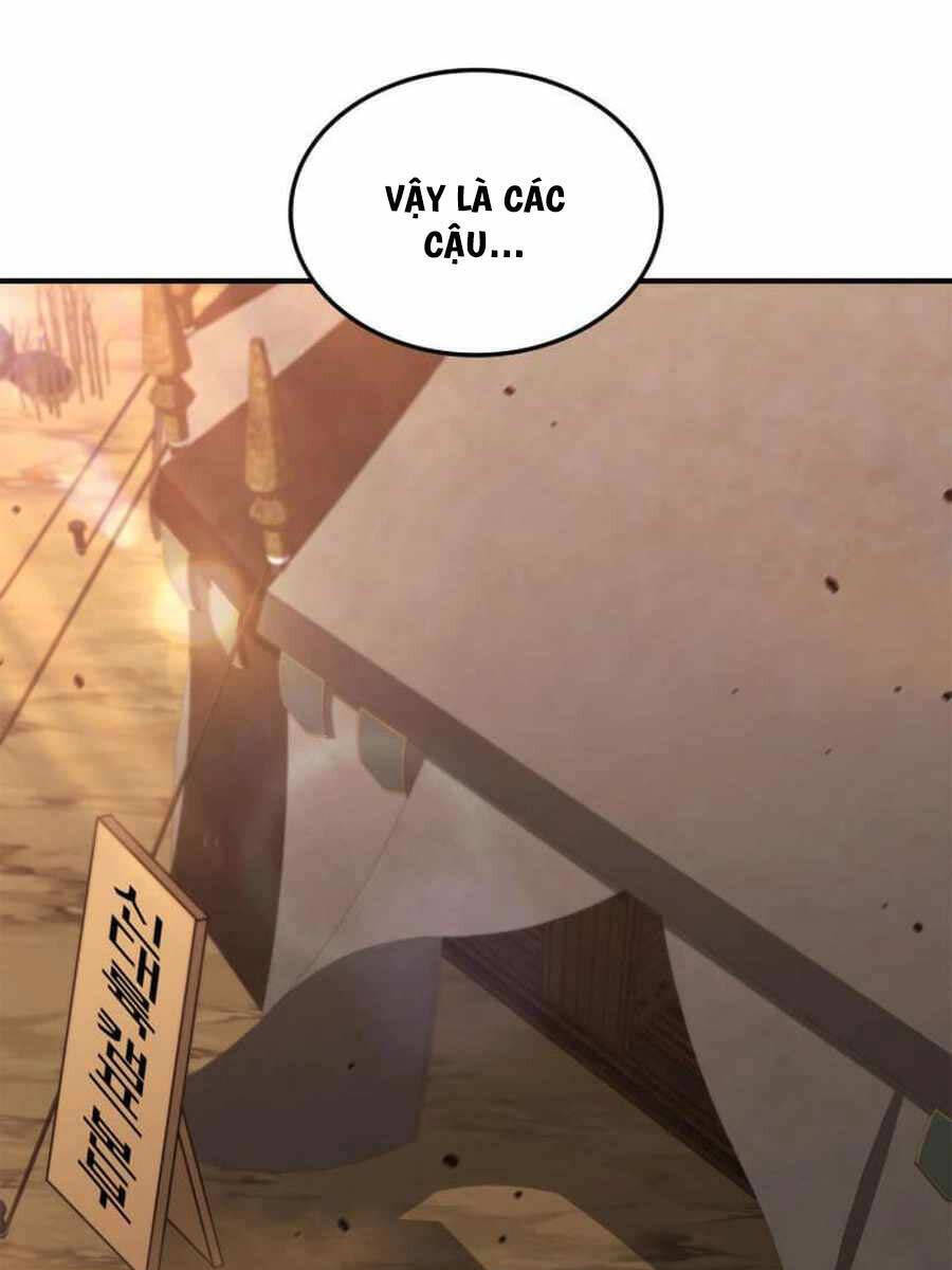 Sự Trở Lại Của Vị Thần Sức Mạnh Chap 141 - Next Chap 142