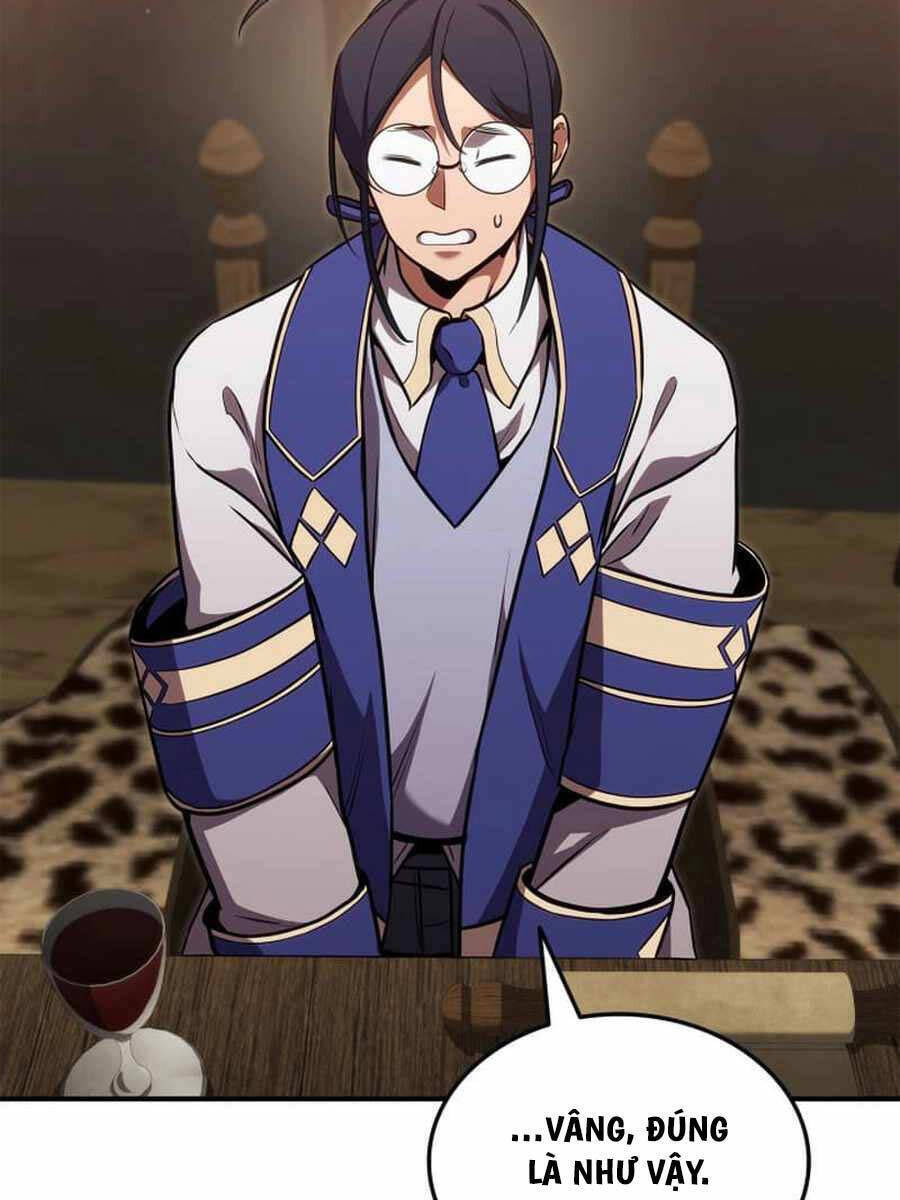 Sự Trở Lại Của Vị Thần Sức Mạnh Chap 141 - Next Chap 142