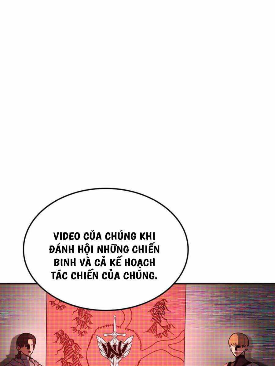 Sự Trở Lại Của Vị Thần Sức Mạnh Chap 141 - Next Chap 142