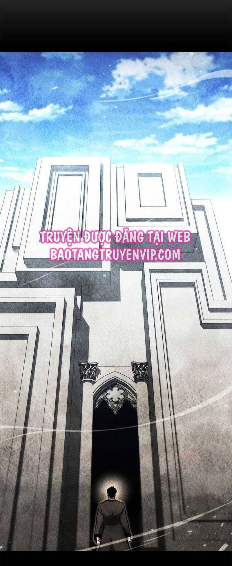 Sự Trở Lại Của Vị Thần Sức Mạnh Chap 156 - Next Chap 157
