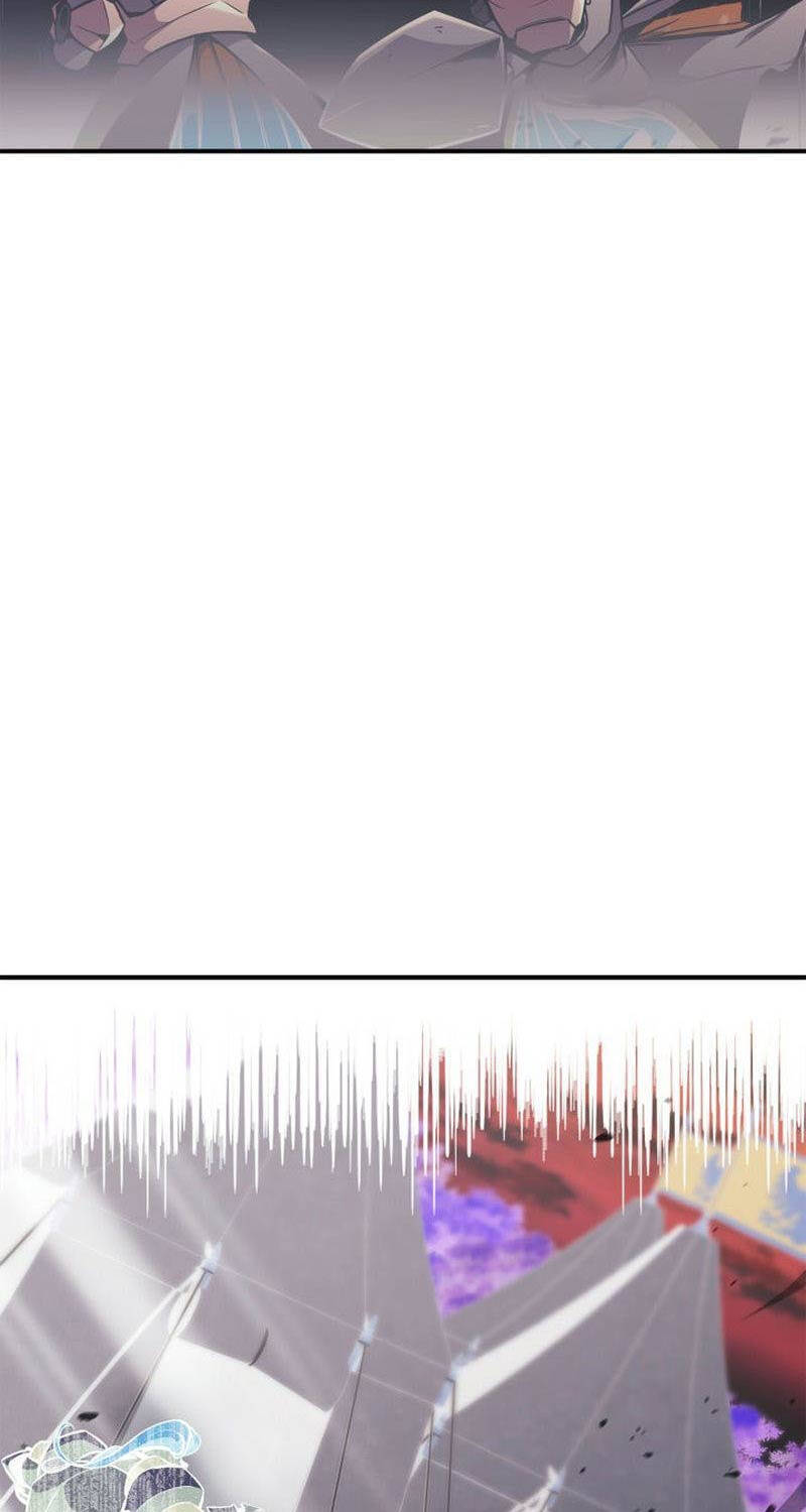 Sự Trở Lại Của Vị Thần Sức Mạnh Chap 159 - Next Chap 160