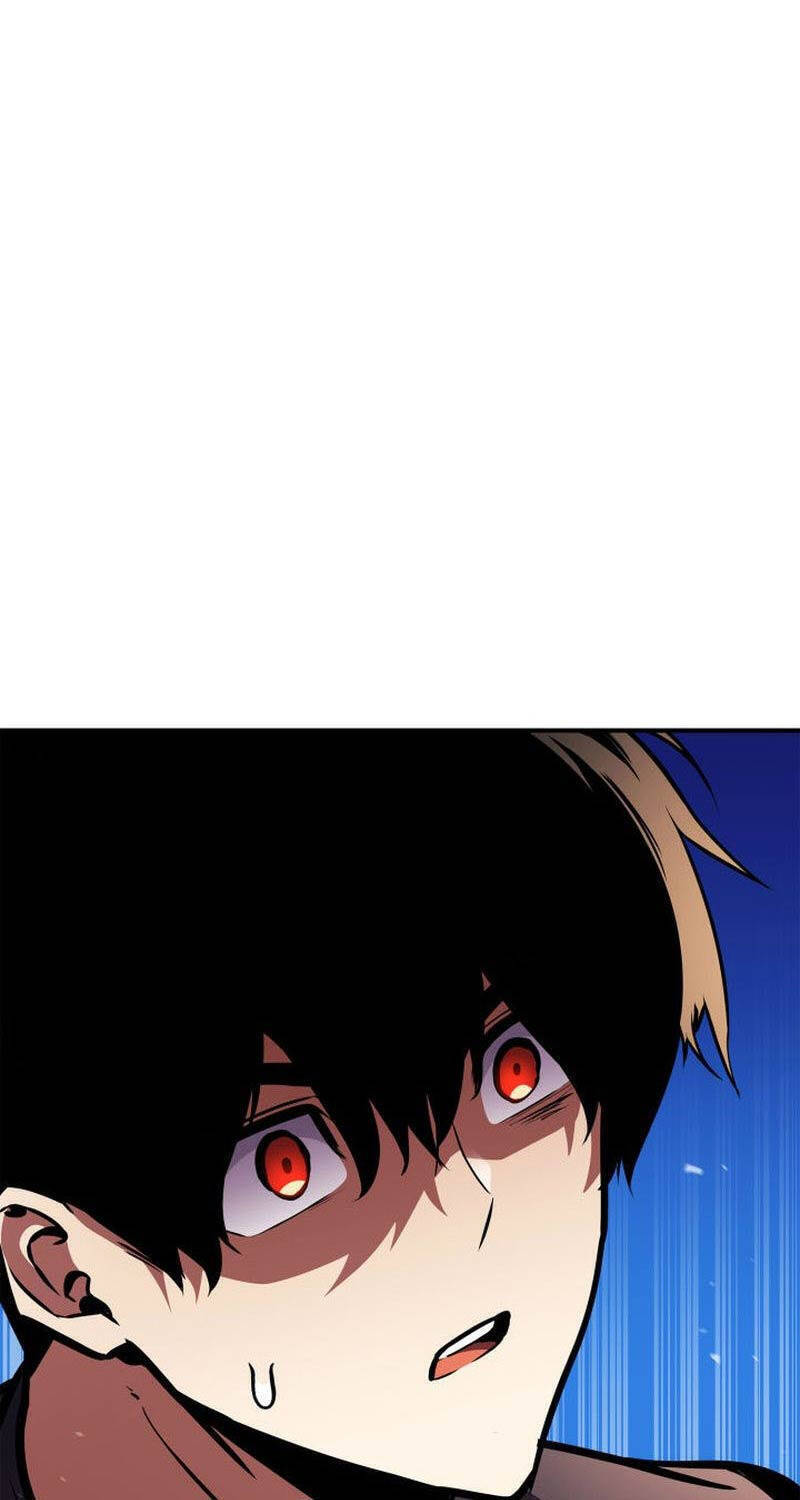 Sự Trở Lại Của Vị Thần Sức Mạnh Chap 159 - Next Chap 160