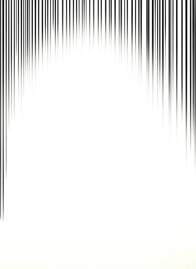 Sự Trở Lại Của Vị Thần Sức Mạnh Chap 159 - Next Chap 160