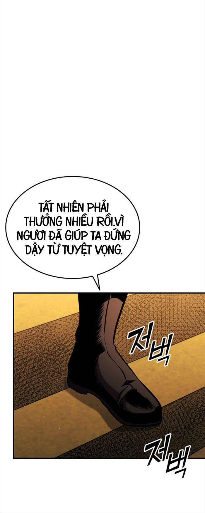 Sự Trở Lại Của Vị Thần Sức Mạnh Chap 166 - Next Chap 167