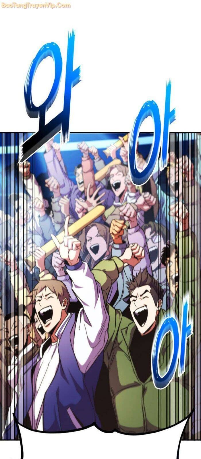 Sự Trở Lại Của Vị Thần Sức Mạnh Chap 172 - Next Chap 173