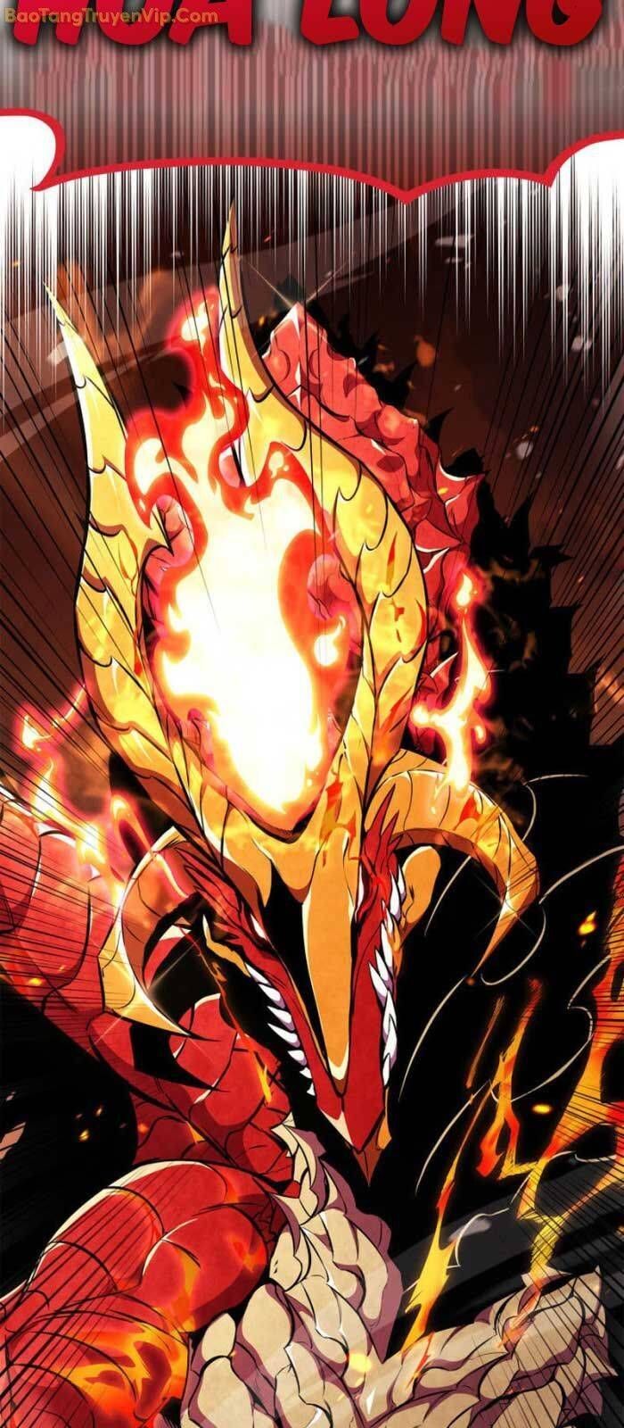 Sự Trở Lại Của Vị Thần Sức Mạnh Chap 174 - Next Chap 175