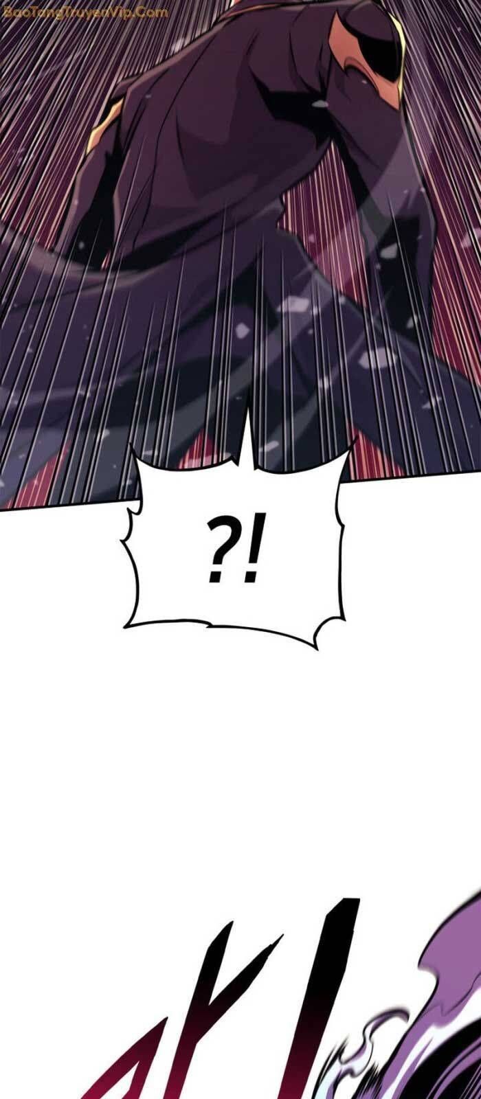 Sự Trở Lại Của Vị Thần Sức Mạnh Chap 174 - Next Chap 175