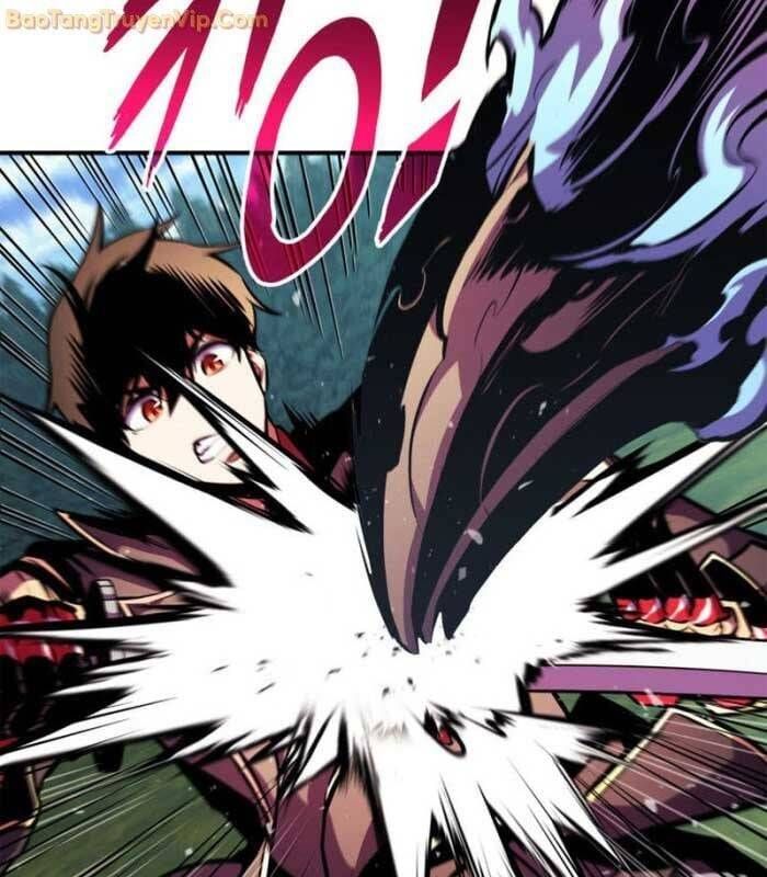 Sự Trở Lại Của Vị Thần Sức Mạnh Chap 174 - Next Chap 175