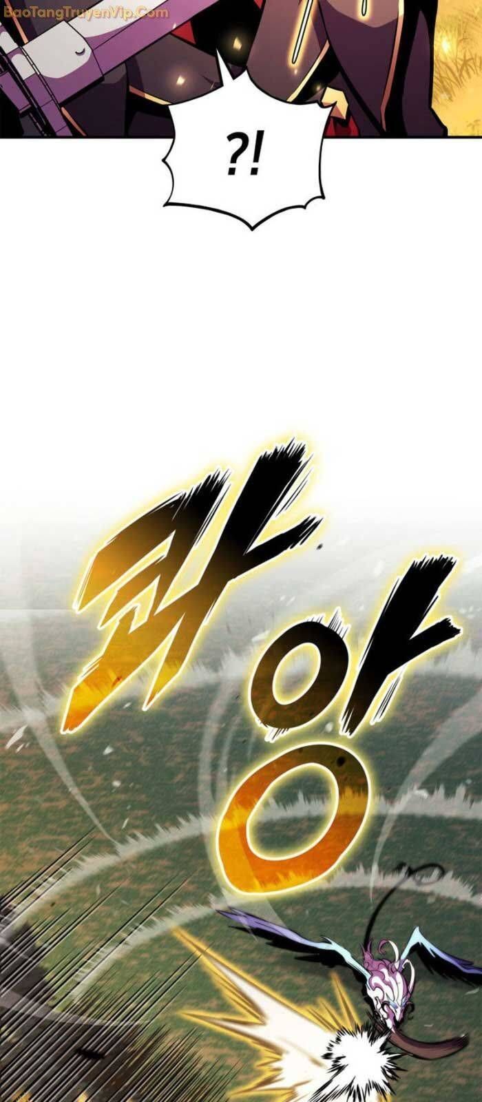 Sự Trở Lại Của Vị Thần Sức Mạnh Chap 174 - Next Chap 175