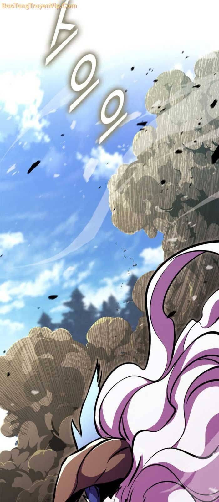 Sự Trở Lại Của Vị Thần Sức Mạnh Chap 174 - Next Chap 175