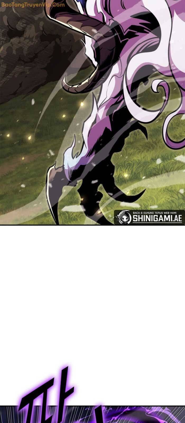 Sự Trở Lại Của Vị Thần Sức Mạnh Chap 174 - Next Chap 175