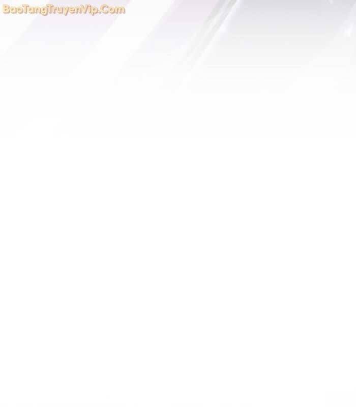 Sự Trở Lại Của Vị Thần Sức Mạnh Chap 174 - Next Chap 175