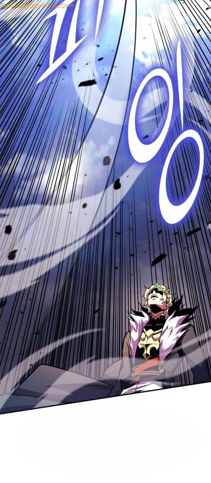 Sự Trở Lại Của Vị Thần Sức Mạnh Chap 174 - Next Chap 175