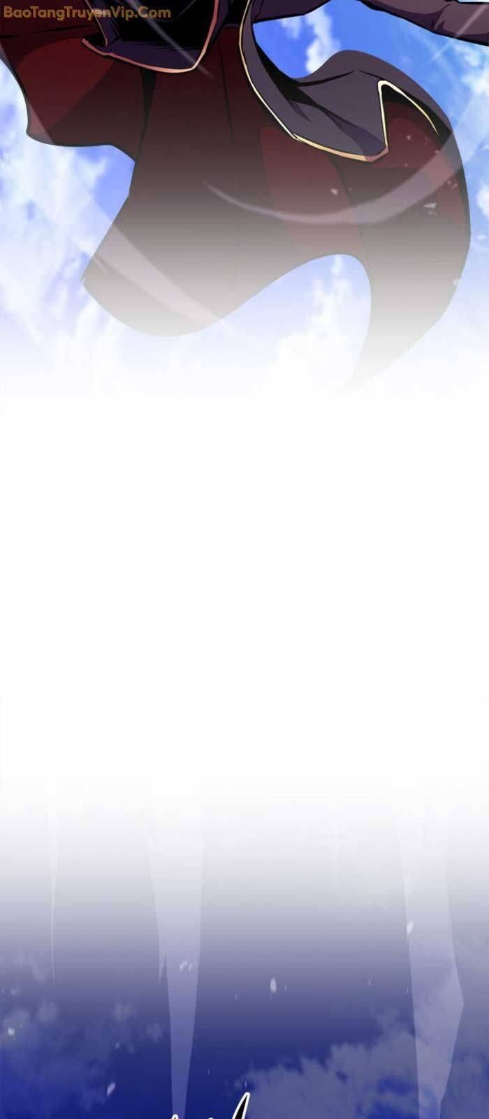 Sự Trở Lại Của Vị Thần Sức Mạnh Chap 174 - Next Chap 175