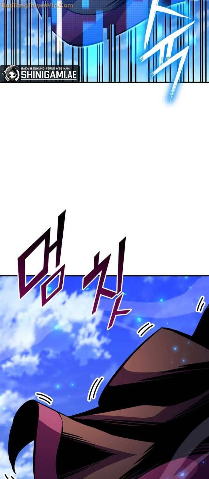 Sự Trở Lại Của Vị Thần Sức Mạnh Chap 174 - Next Chap 175