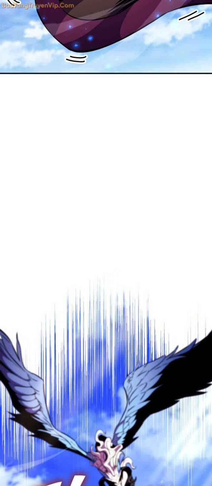 Sự Trở Lại Của Vị Thần Sức Mạnh Chap 174 - Next Chap 175
