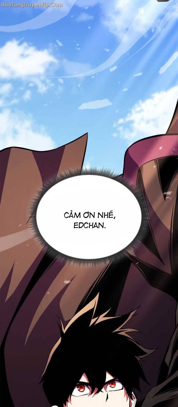 Sự Trở Lại Của Vị Thần Sức Mạnh Chap 174 - Next Chap 175