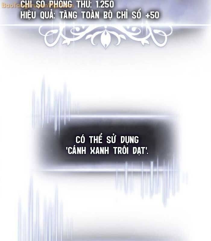 Sự Trở Lại Của Vị Thần Sức Mạnh Chap 174 - Next Chap 175