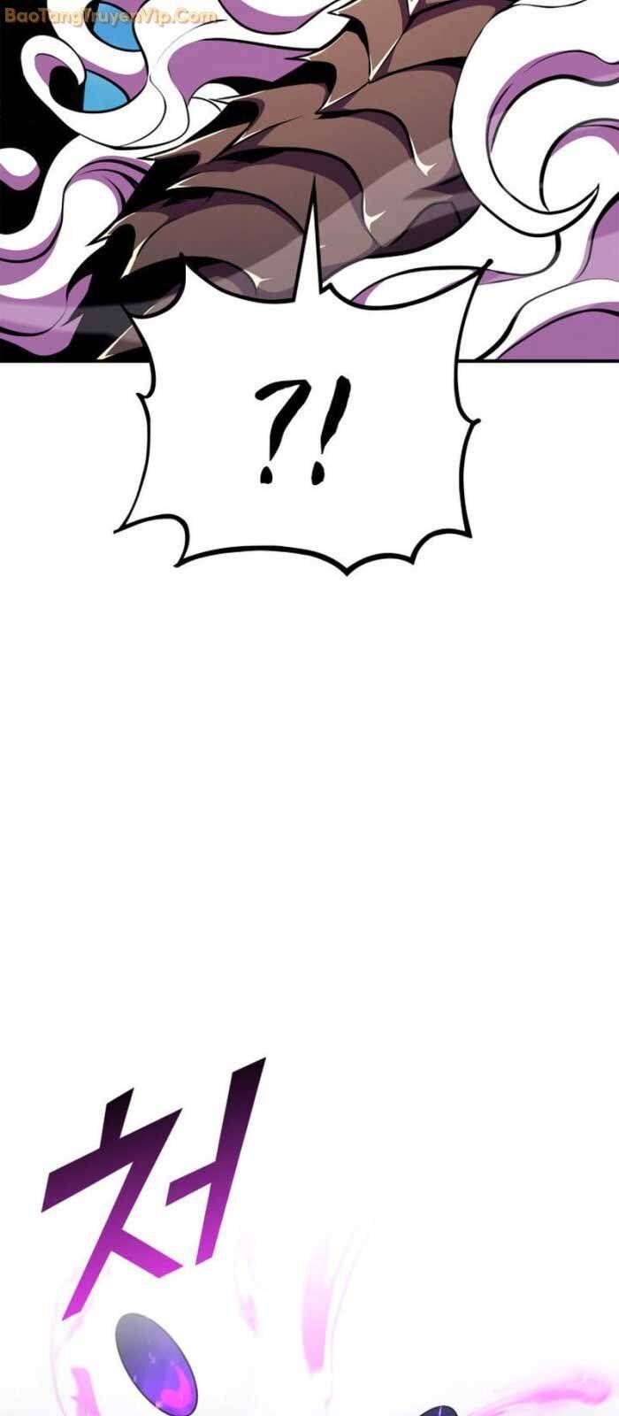 Sự Trở Lại Của Vị Thần Sức Mạnh Chap 174 - Next Chap 175