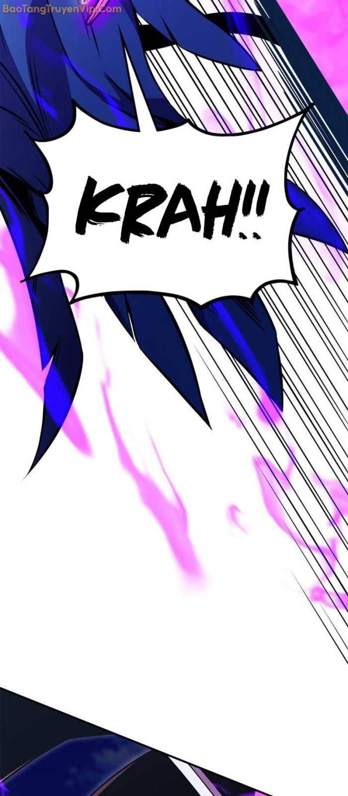 Sự Trở Lại Của Vị Thần Sức Mạnh Chap 174 - Next Chap 175