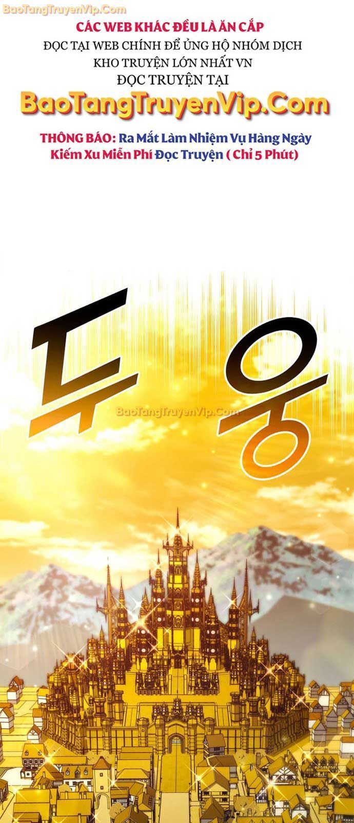 Sự Trở Lại Của Vị Thần Sức Mạnh Chap 180 - Next Chap 181