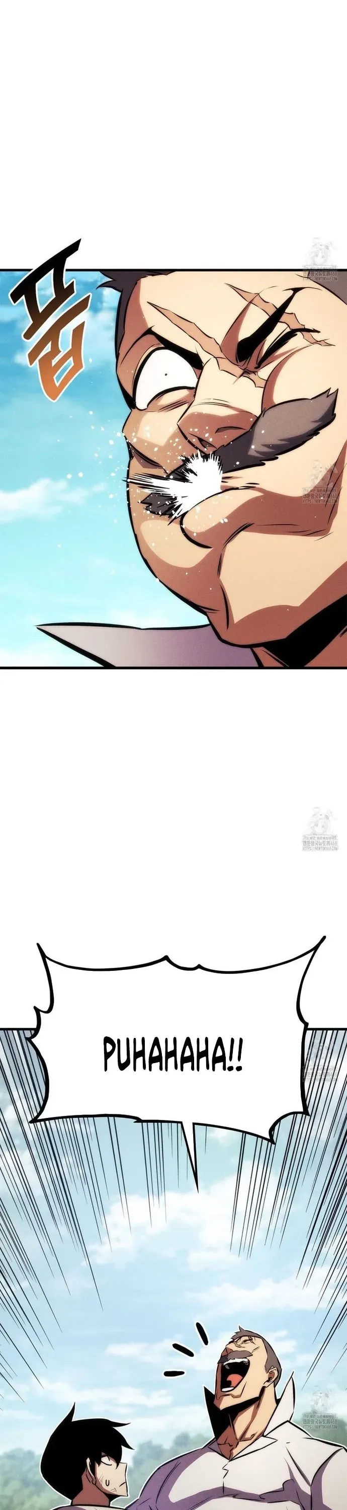 Sự Trở Lại Của Vị Thần Sức Mạnh Chap 183 - Next Chap 184