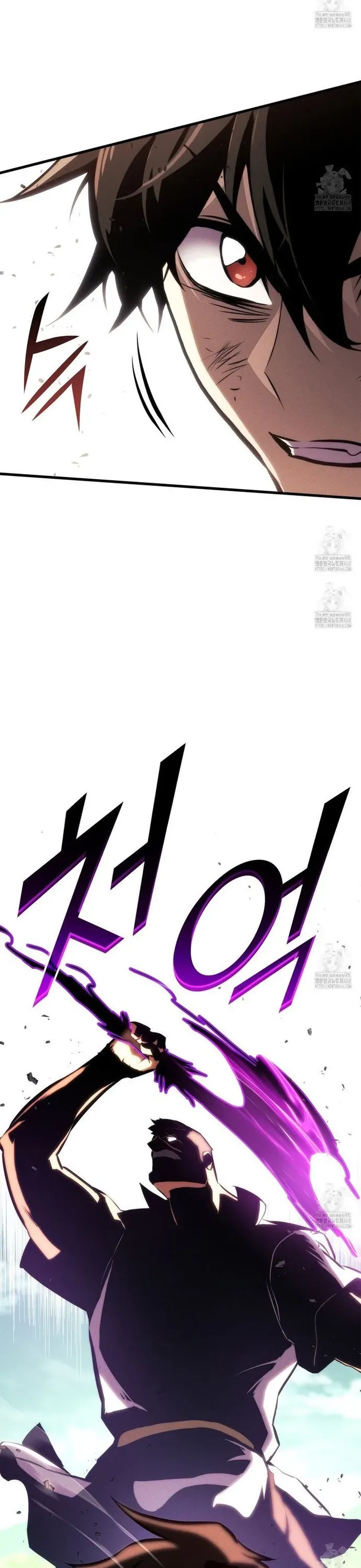 Sự Trở Lại Của Vị Thần Sức Mạnh Chap 183 - Next Chap 184