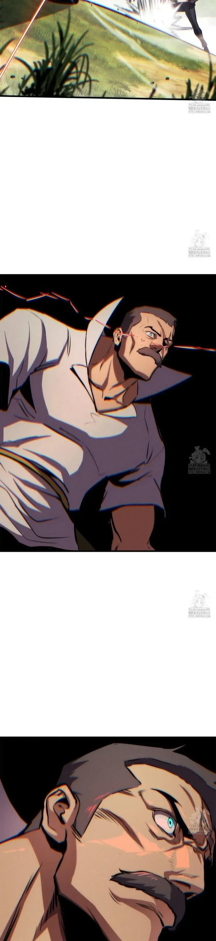 Sự Trở Lại Của Vị Thần Sức Mạnh Chap 183 - Next Chap 184