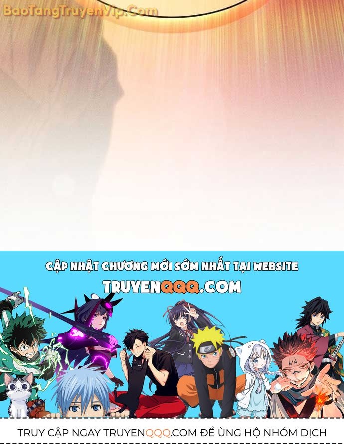 Sự Trở Lại Của Vị Thần Sức Mạnh Chap 193 - Next Chap 194