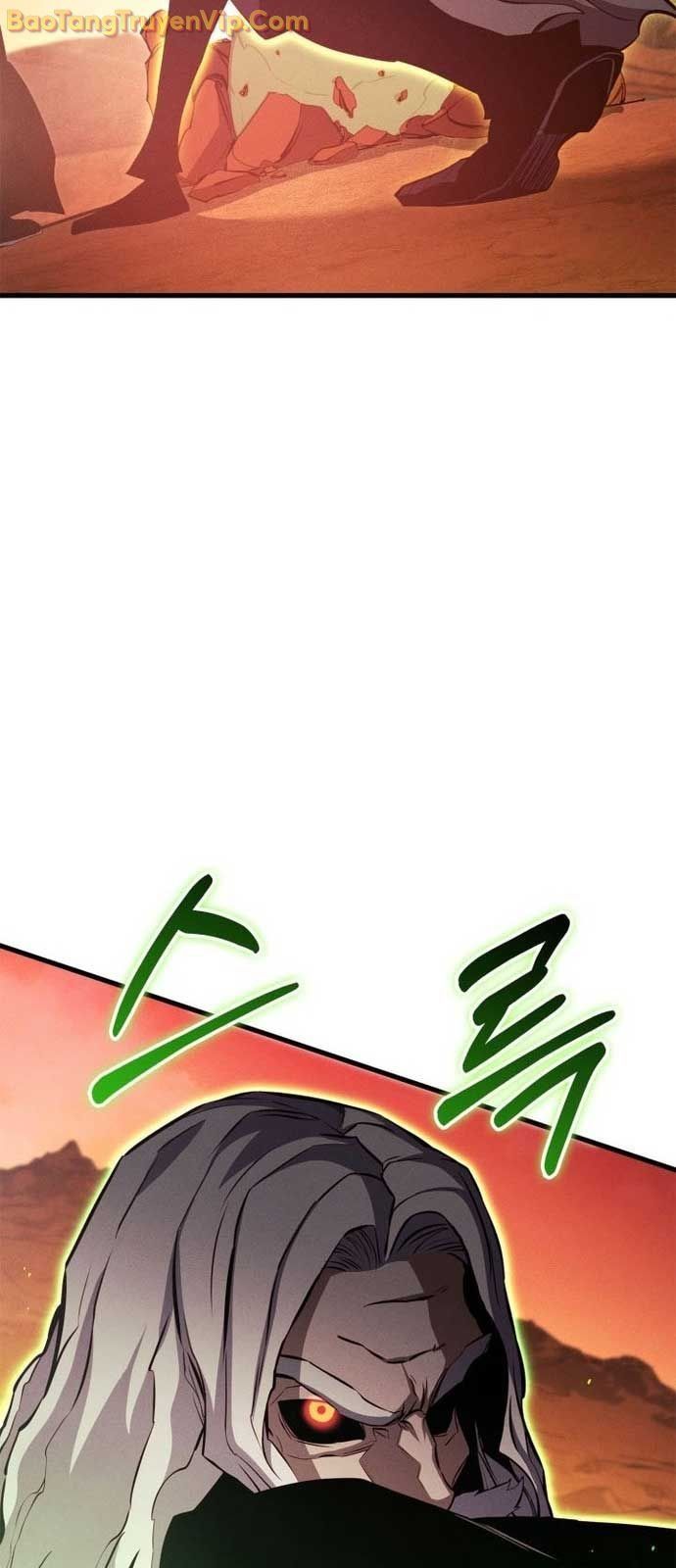 Sự Trở Lại Của Vị Thần Sức Mạnh Chap 193 - Next Chap 194