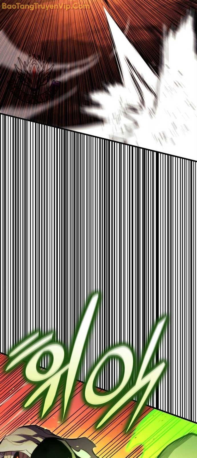 Sự Trở Lại Của Vị Thần Sức Mạnh Chap 193 - Next Chap 194