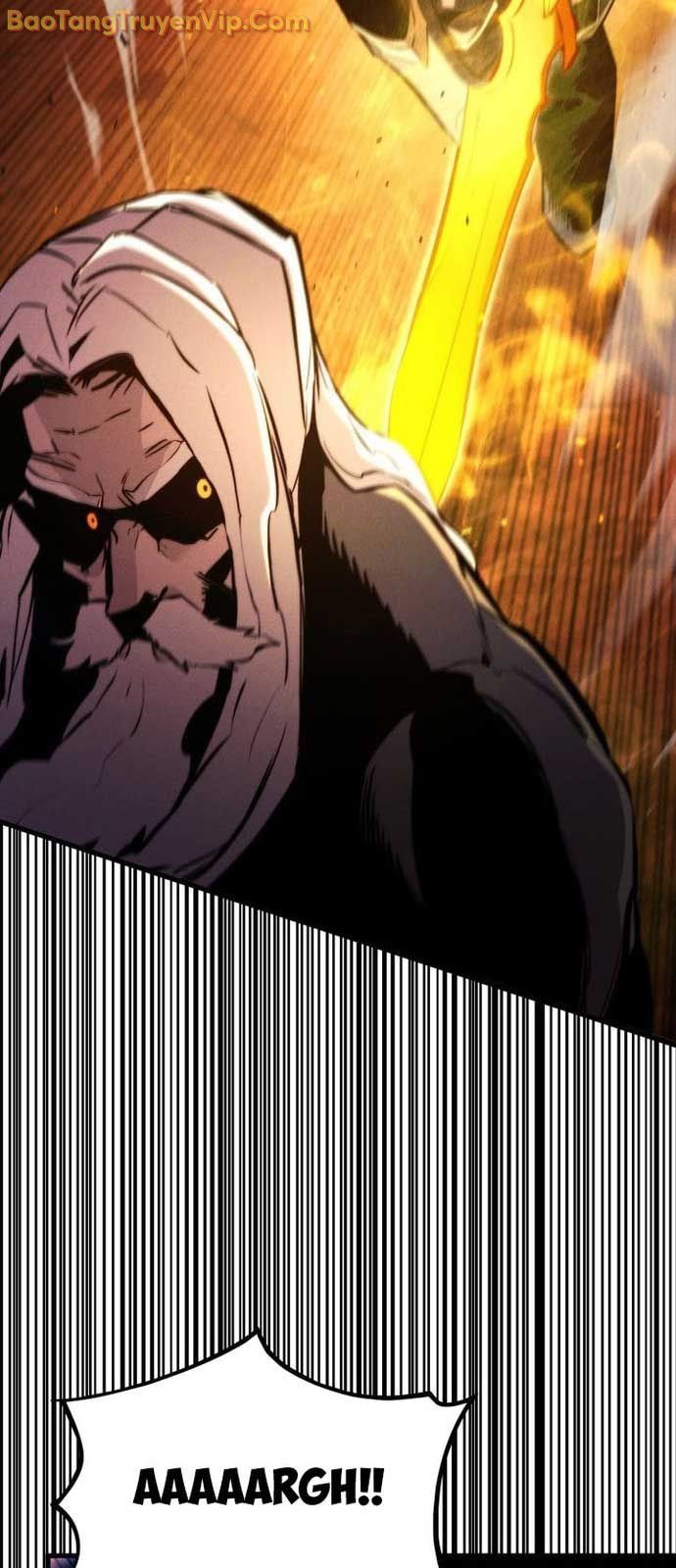 Sự Trở Lại Của Vị Thần Sức Mạnh Chap 193 - Next Chap 194