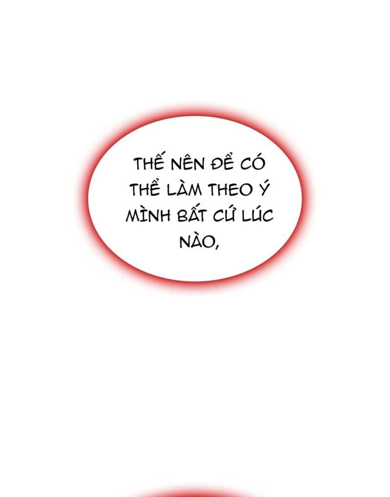 Sự Trở Lại Của Vị Thần Sức Mạnh Chap 194 - Next Chap 195