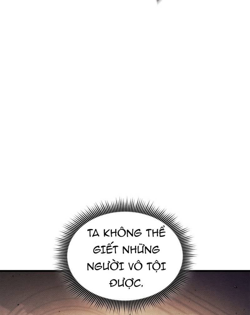 Sự Trở Lại Của Vị Thần Sức Mạnh Chap 194 - Next Chap 195