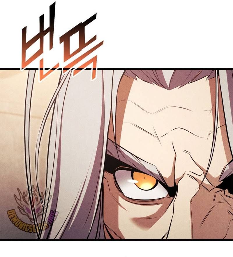 Sự Trở Lại Của Vị Thần Sức Mạnh Chap 194 - Next Chap 195