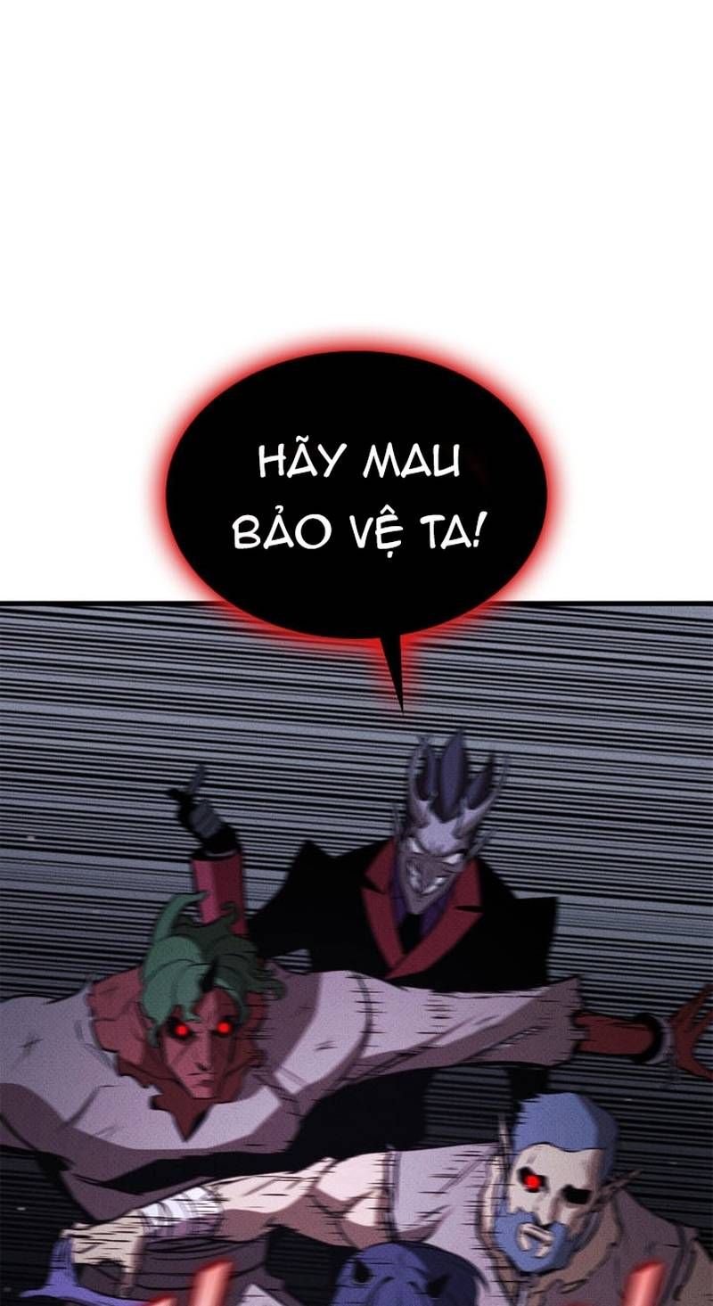 Sự Trở Lại Của Vị Thần Sức Mạnh Chap 194 - Next Chap 195