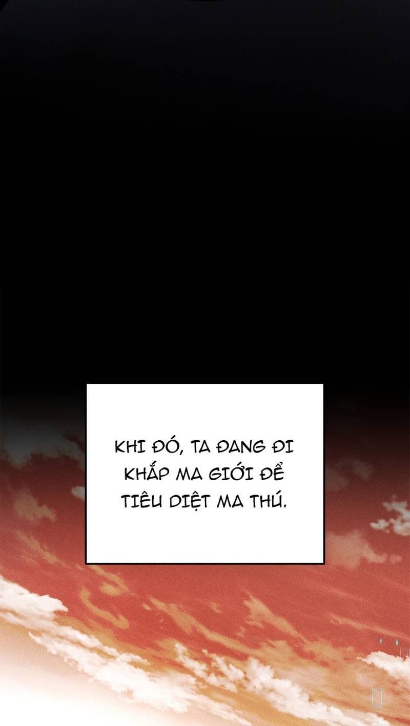 Sự Trở Lại Của Vị Thần Sức Mạnh Chap 194 - Next Chap 195